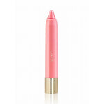 GA-DE Crystallic Luminous Lip Color GA-DE