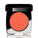 GA-DE Idyllic Cream Blush GA-DE