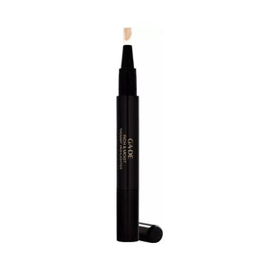 GA-DE Rich and Moist Radiant Highlighter (Deep Beige) - Beauty Affairs
