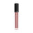 GA-DE Velveteen Lip Color GA-DE