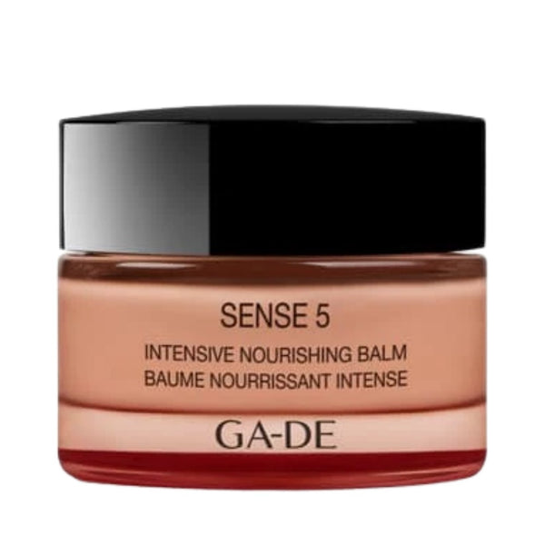 GA-DE Sense 5 Intensive Skin Nourishing Balm 50ml - Beauty Affairs1