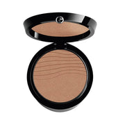Giorgio Armani Luminous Silk Glow Fusion Face Powder (7)- Beauty Affairs1