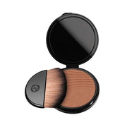 Giorgio Armani Luminous Silk Glow Fusion Face Powder Refill Giorgio Armani (9) - Beauty Affairs1