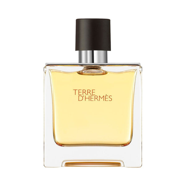Hermes Terre D'hermes  parfum 75ml Hermes