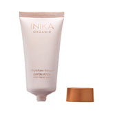 INIKA PR Renew Exfoliator 4ml BOXED