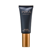 INIKA Organic Primer Pure Perfection 30ml - Beauty Affairs1