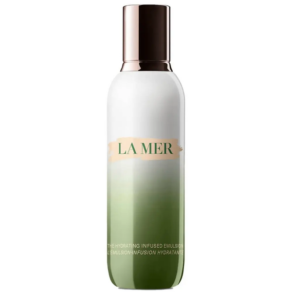 La Mer The Hydrating Infused Emulsion - Beauty Affairs1