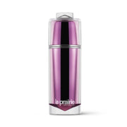 La Prairie Platinum Rare Haute-Rejuvenation Elixir Concentrate 30ml - Beauty Affairs1