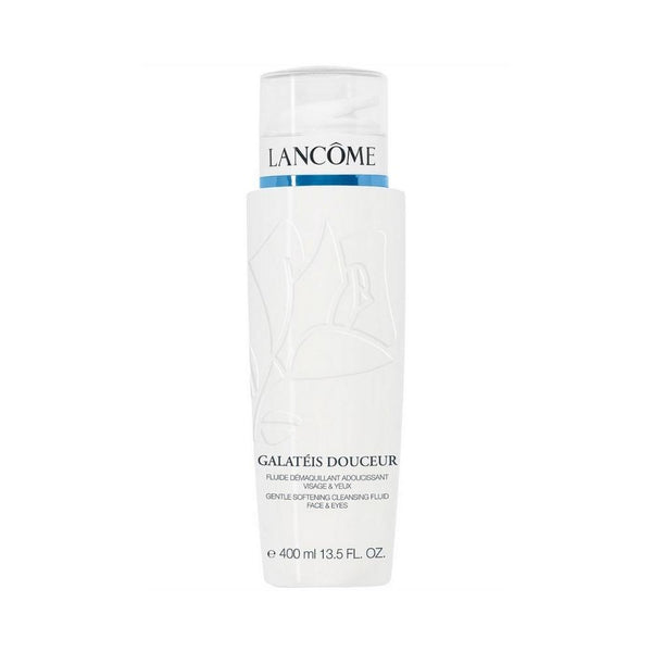 Lancome Galateis Douceur Face Cleanser (400ml) - Beauty Affairs