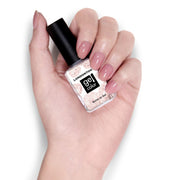 Londontown Gel Color (Crowning Crumpet) - Beauty Affairs2