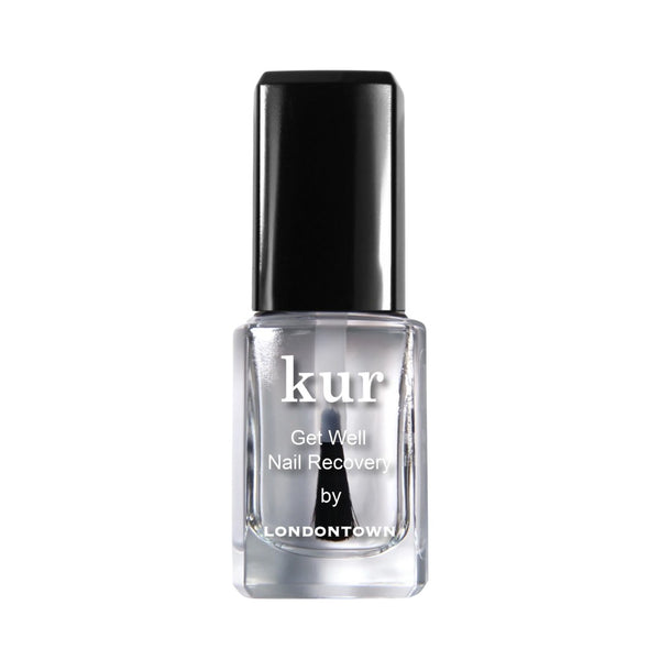 Londontown kur Get Well Nail Recovery - Beauty Affairs1