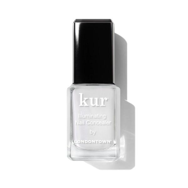 Londontown kur Illuminating Nail Concealer (Transparent) - Beauty Affairs1