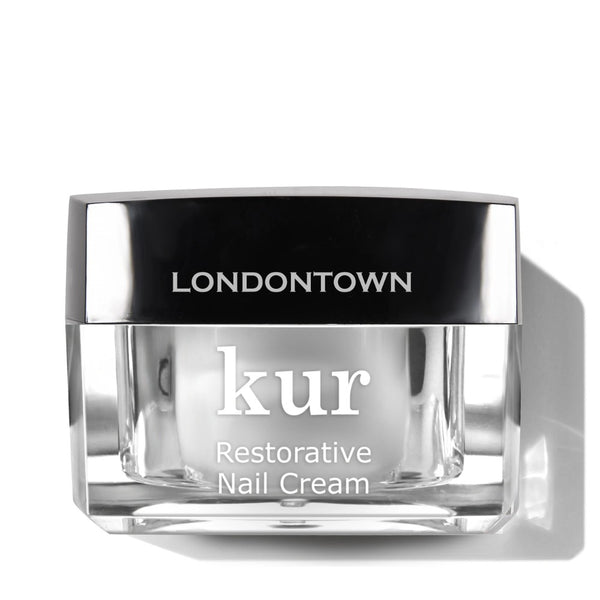 Londontown kur Restorative Nail Cream - Beauty Affairs1