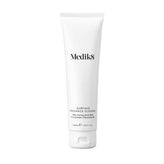 메디크8 서피스 래디언스 클렌징 150ml