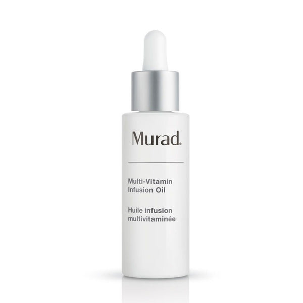 Murad Multi-Vitamin Infusion Oil 30ml Murad
