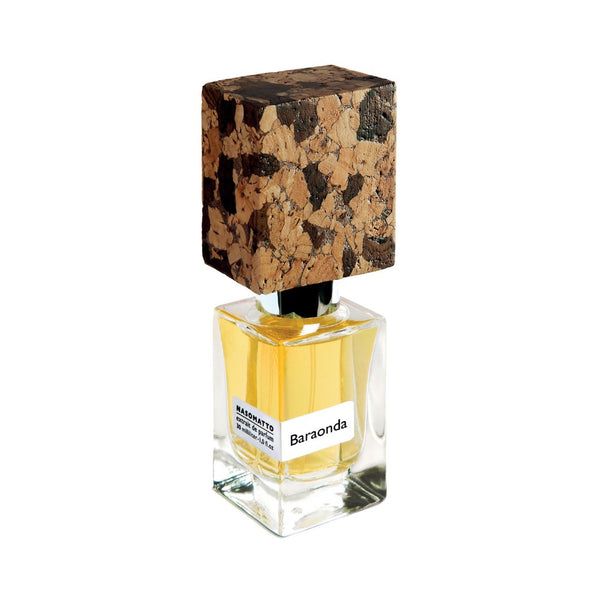 NASOMATTO Baraonda Extrait de Parfum 30ml - Beauty Affairs2