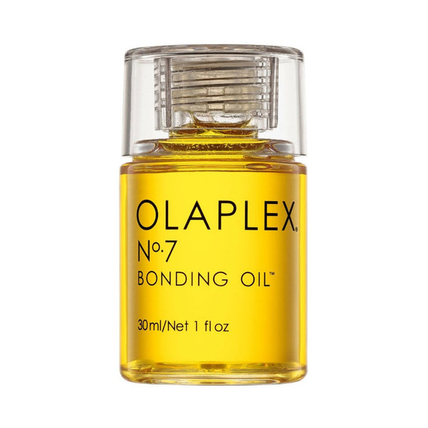 OLAPLEX NO. 7 BONDING OIL 30ML Olaplex
