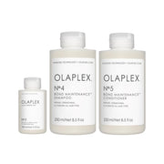 Olaplex Bond Maintenance Haircare Bundle