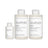 Olaplex Bond Maintenance Haircare Bundle