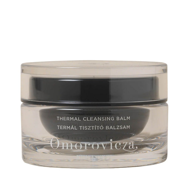 Omorovicza Thermal Cleansing Balm 50ml - Beauty Affairs1