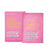 Patchology Moodmask The Good Fight Clear Skin Sheet Mask Patchology