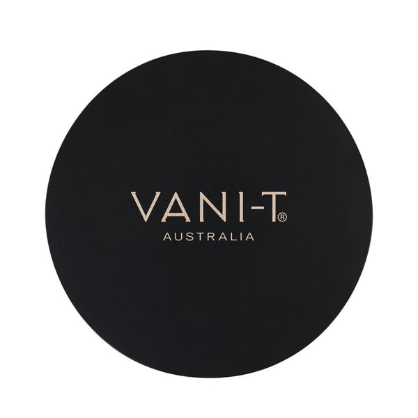 VANI-T Dream Matte Bronzer - Beauty Affairs2