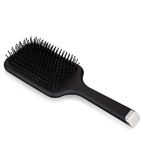 ghd Paddle Brush - Beauty Affairs1