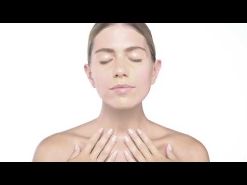 Juvena Skin Rejuvenate Intensive Nourishing Duo - beauty Affairs4